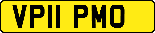 VP11PMO