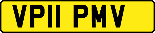 VP11PMV