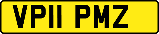VP11PMZ