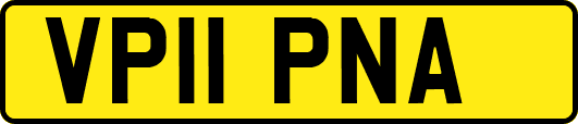VP11PNA