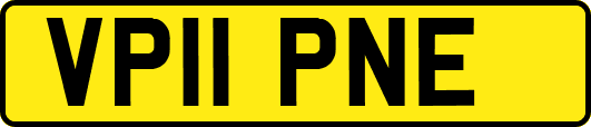 VP11PNE
