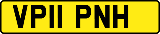 VP11PNH