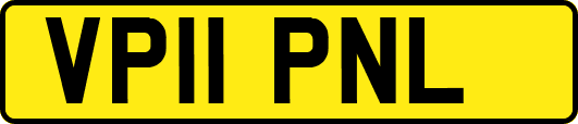 VP11PNL