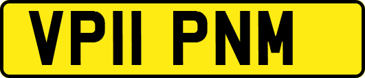 VP11PNM
