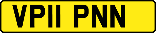 VP11PNN