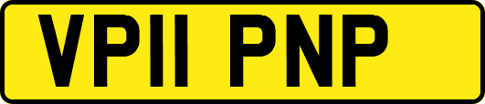 VP11PNP