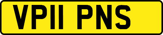 VP11PNS