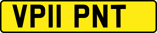 VP11PNT