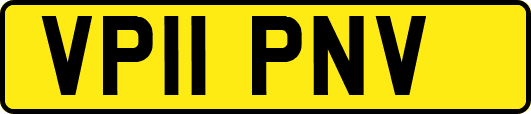 VP11PNV