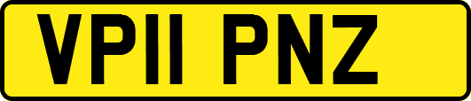 VP11PNZ