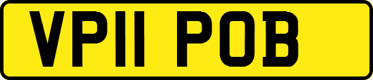 VP11POB