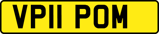 VP11POM