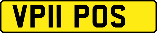 VP11POS