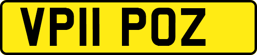 VP11POZ