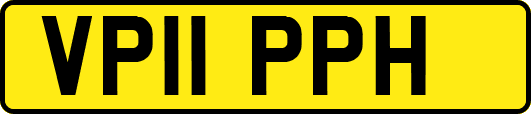 VP11PPH
