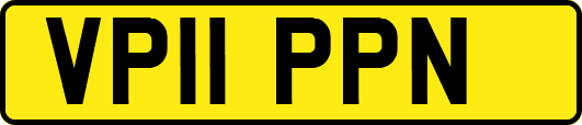 VP11PPN