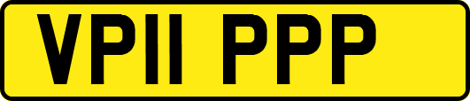 VP11PPP