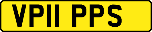 VP11PPS