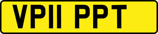 VP11PPT