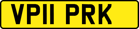 VP11PRK