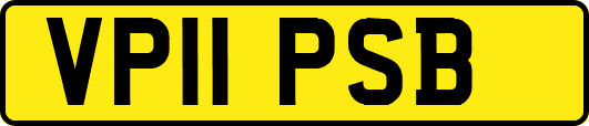 VP11PSB