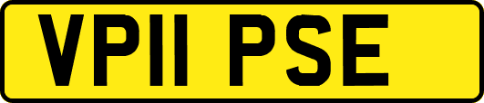 VP11PSE