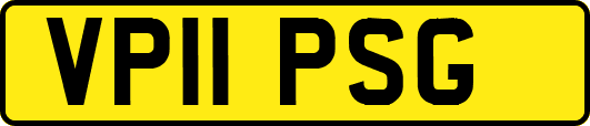 VP11PSG