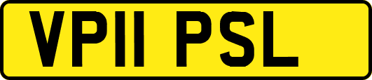 VP11PSL