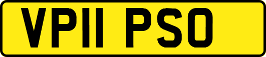 VP11PSO