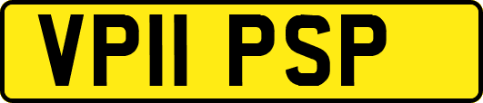 VP11PSP