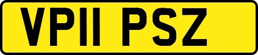 VP11PSZ