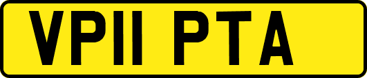 VP11PTA