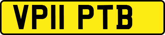 VP11PTB