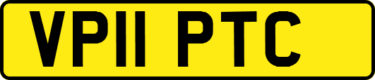 VP11PTC