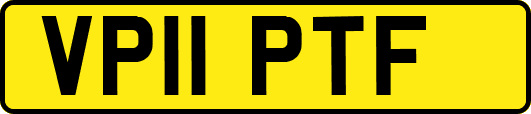 VP11PTF