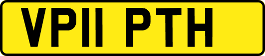 VP11PTH