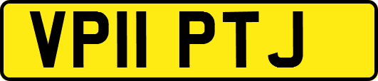 VP11PTJ