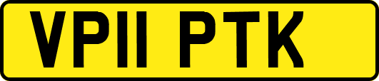VP11PTK