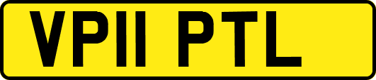 VP11PTL