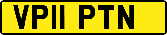 VP11PTN
