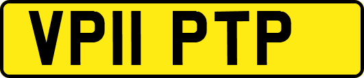 VP11PTP