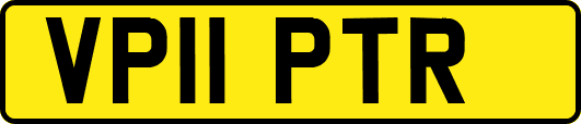 VP11PTR