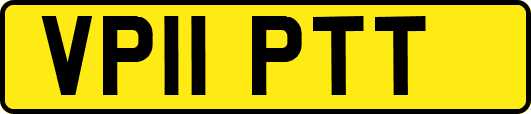 VP11PTT