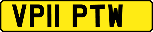 VP11PTW