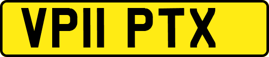 VP11PTX