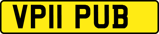 VP11PUB