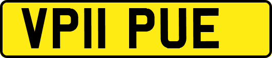 VP11PUE
