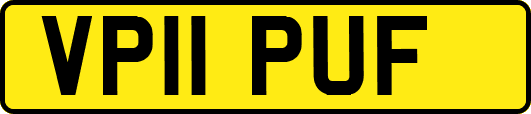 VP11PUF