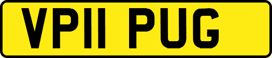 VP11PUG