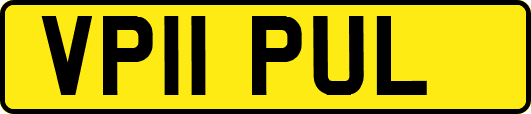 VP11PUL